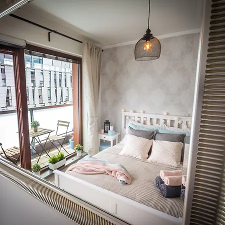 Luxury River Diamond