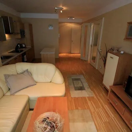 Luxury River Diamond