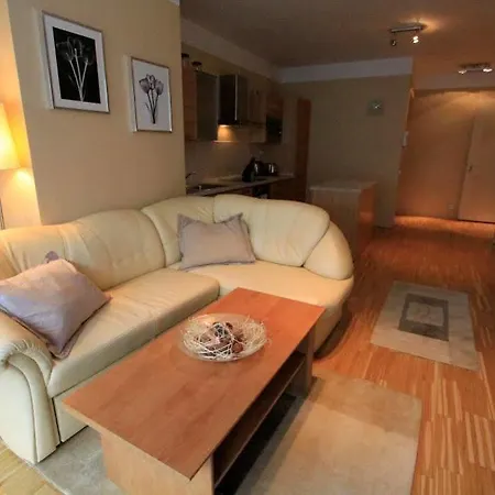 Luxury River Diamond Апартаменты