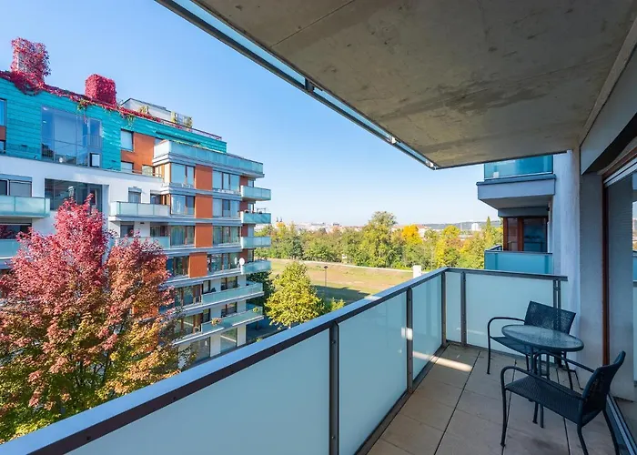 Luxury River Diamond