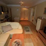 Luxury River Diamond