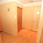 Luxury River Diamond Апартаменты Прага