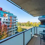 Luxury River Diamond