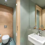 Luxury River Diamond Прага