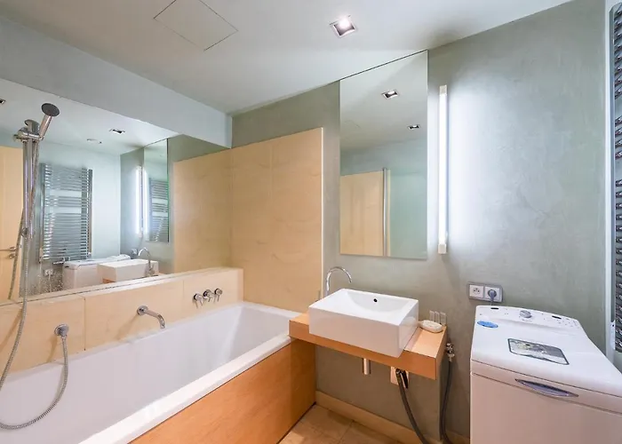 Luxury River Diamond